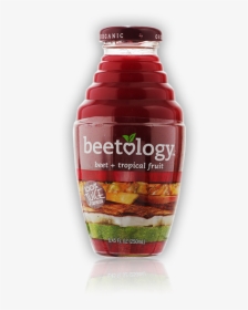 Beet Tropical Fruit"  Srcset="data - Plastic Bottle, HD Png Download, Free Download